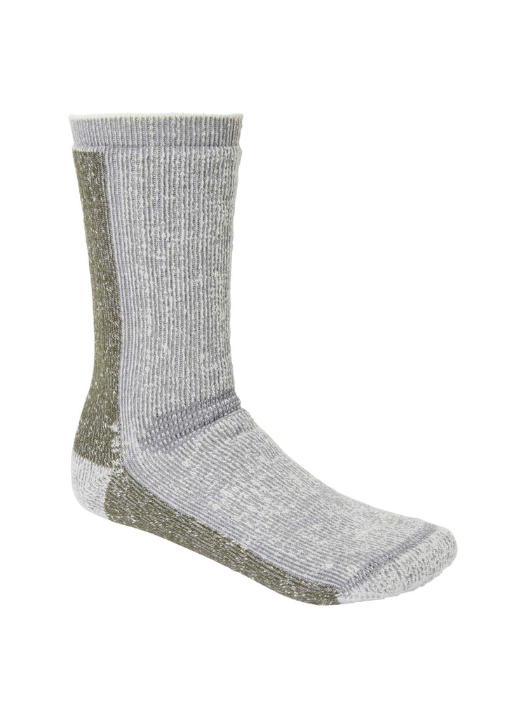 productImage: Frostbite Winter Wool Socks Stone Grey